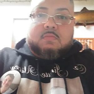 Meet your Posher, Edwin